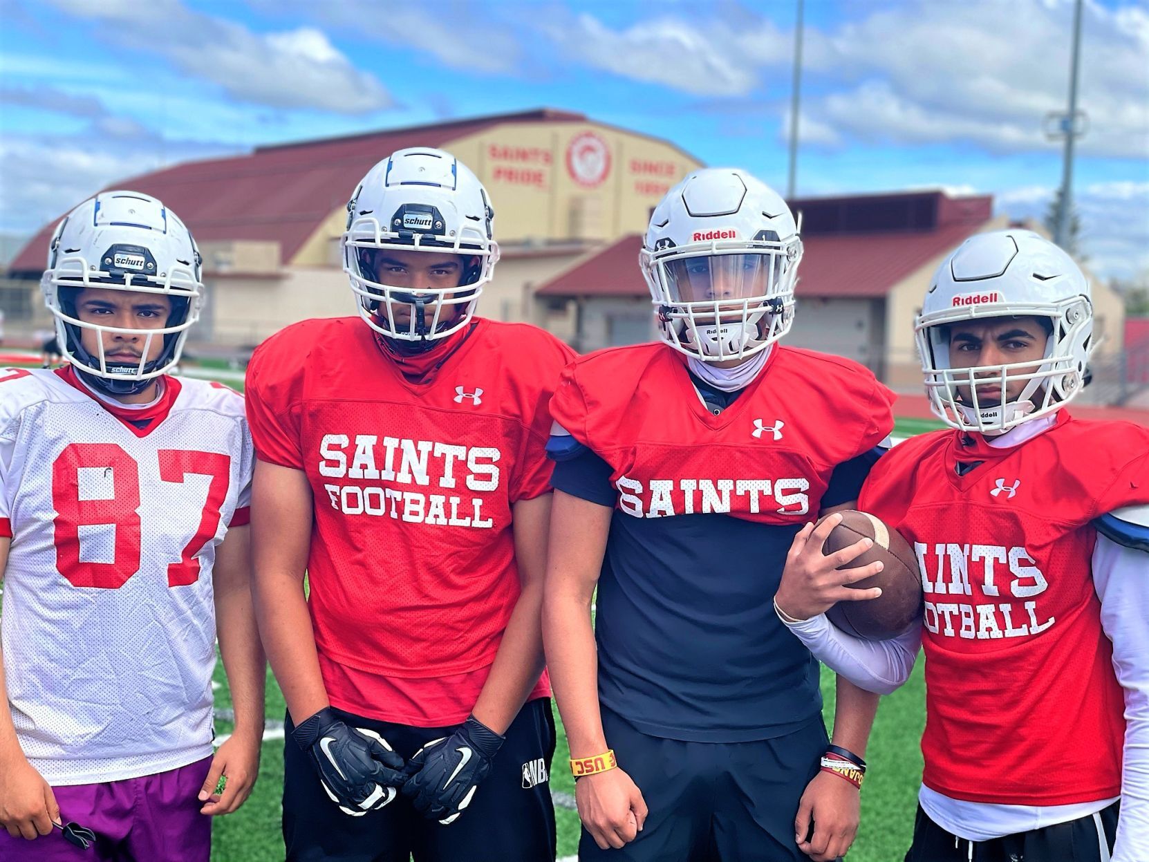 Saints Football Preview 06.JPEG